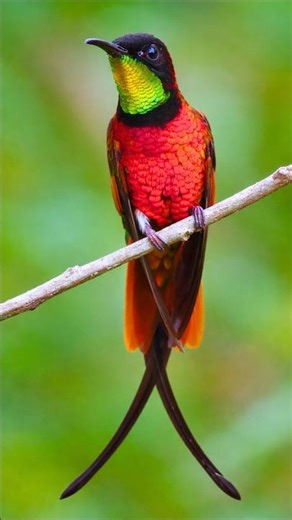 bird songs, bird singing, birds sounds, morning birds, relaxing bird songs, forest bird sounds