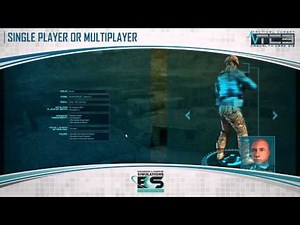 2012 Tactical Combat Casualty Care Simulation (TC3 Sim) Product Video