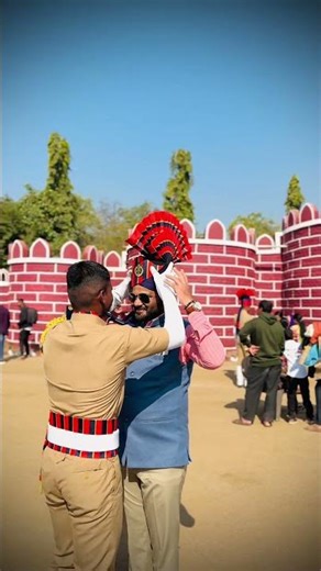 याच साठी केला होता अट्टाहास!! शेवटचा दिस गोड व्हावा!!#topper #motivation