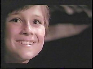 Nickelodeon Commercial Break | June 24, 2006 (2/2)