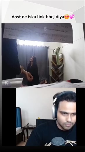 cine__files01 on Instagram: "POST LINK IN BIO.🔥🔥 The octopus, a highly intelligent and mysterious sea creature, possesses one of the most unusual circulatory systems in the animal kingdom. Unlike most animals that have a single heart, the octopus has three. Two of these hearts, known as branchial hearts, are responsible for pumping blood through the gills where it becomes oxygenated. The third, called the systemic heart, circulates this oxygen-rich blood throughout the rest of the body. What m