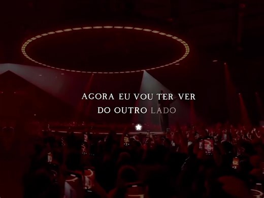 Exploring 'The Abyss' by The Weeknd: Lyrics Explained