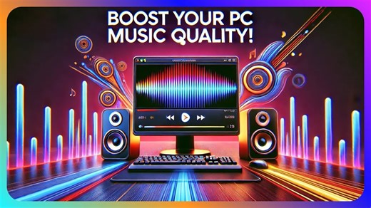 Roon, Audirvana or JRiver - Which App Should You Be Using?