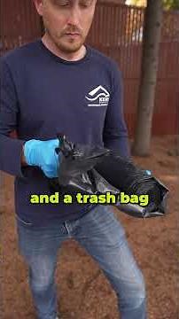 Stormwater Awareness Week 2025!