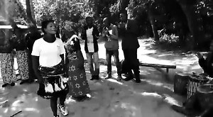 13 reactions · 7 comments | AFRICAN FREEDOM DAY MEANS... The freedom to acquire useful education. | Ukusefya pa Ng'wena: Bemba Cultural Identity | Facebook