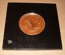 Igor Stravinsky, Berlin Philharmonic Orchestra, Leopold Stokowski - Suites From The Firebird & Petrouchka