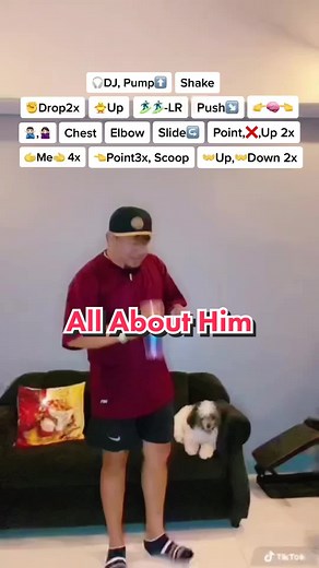 Walang gumawa ng tutorial neto? Such a Vibe, don’t let this flop DC:@Rasheed Magabo III #fyp