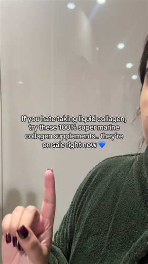 OnyxDiscovery (@onyxdiscovery)’s videos with Endeavour - vesky