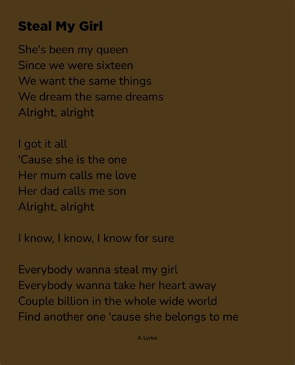 Find the Love Me - Lyrics Video Songs With Lyrics