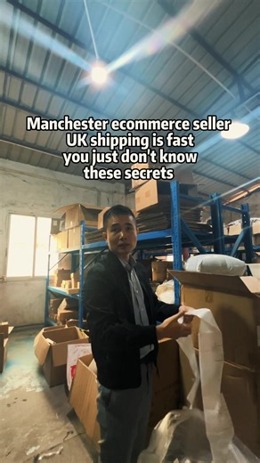 This is how you can dropship to UK in 4 days at the fastest in 3 steps. 1. find a private dropshipping agent The 4 best places to find a reliable dropshipping agent: a. Reddit
