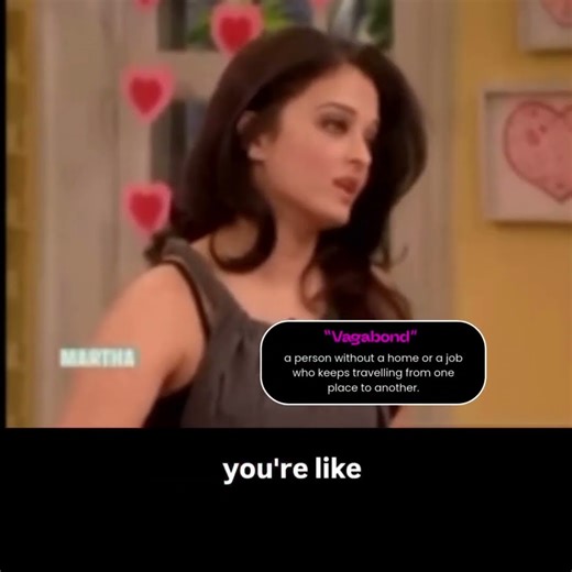 Learn 5 Cool English Words in Just 1 Minute!