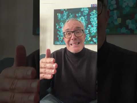 How to Identify & Navigate What’s Impeding Your Success in Life & Business