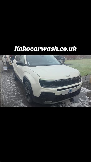 alin14041900 (@alin14041900)’s videos with nhạc nền - MUSIC DJ DANCE 88