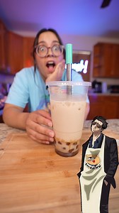 268K views · 11K reactions | Té de Burbujas | Yakuza amo de casa | La Tia Otaku | Facebook