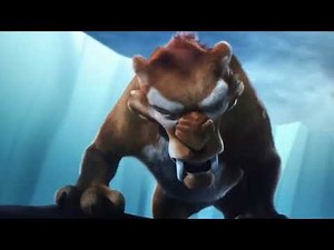 Animals University(Parody) part 20 the big scare