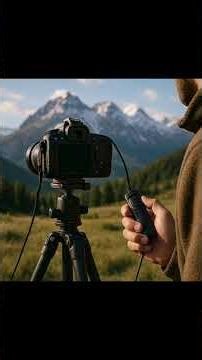 Low Light Photography Made Easy – My Best Tips & Settings
