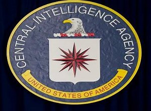 7.3K views · 38 reactions | WikiLeaks dump claims to show CIA hacking tools | The Times of India | Facebook