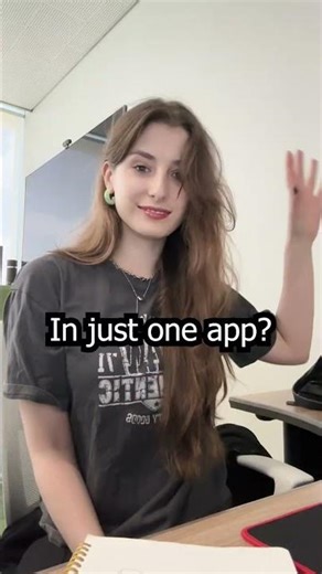 It might just change chatbots for good 🤔