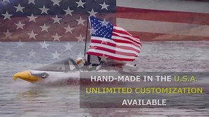 6.7K views · 72 reactions | Here's our new informative Seabreacher video showcasing the many different designs we've created. Enjoy! | Innespace Seabreacher, the ultimate diving machine | Facebook