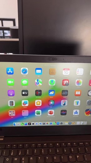 Cara Instal Ulang Microsoft Word di Mac