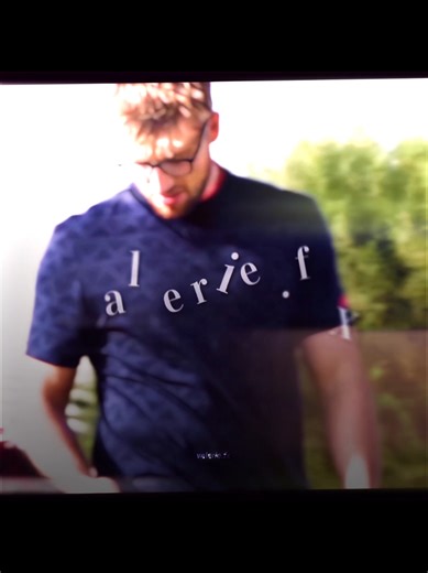 W2S’s Editing Style: A Nostalgic Throwback