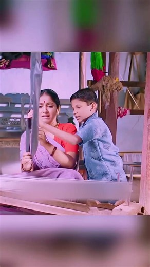 #TikTokFilmTVCompetition #filmbreaker #moviereview #usmovies