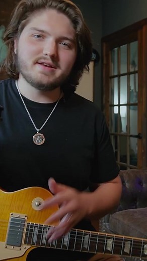 6.8K views · 107 reactions | The response to our Custom Shop's Joe Bonamassa "Bolin Burst" Humbucker Set has been positively tremendous! When you hear clips like this one from Jordan Steele, who put the set through some tasty drive pedals, it's easy to understand why. Learn more about our Custom Shop's newest signature set and add some Tommy Bolin-inspired flavor to your guitar: https://hubs.la/Q03Rpd5S0 #SeymourDuncan | Seymour Duncan | Facebook