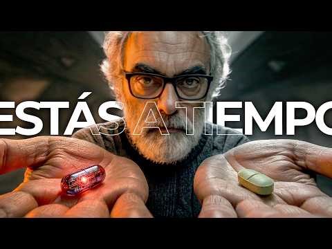 The TRAP that ARCHITECTURE students and teachers can no longer ignore