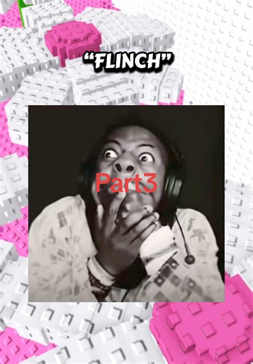 Try Not To Get Jump Scared Part3😭👀#roblox #rblx #fyp #viralvideo | Roblox