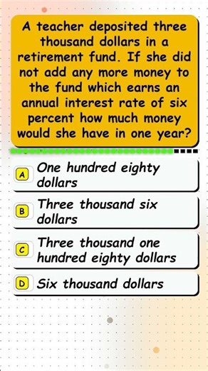 ASVAB AFQT Practice Test Score High Guaranteed Prep Guide High Score Study Plan Fast Pass Answers