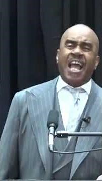 Satan Can Use Your Own Words Against You #theholytemple #ytstudio #salvation #viral