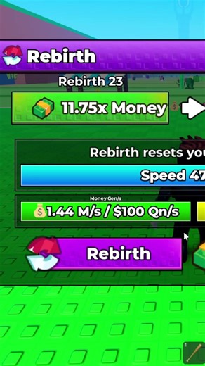 How to get VIP on Escape Tsunami for Brainrot!