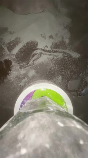 Powderpuff (@powderpuff37)’s videos with original sound - Powderpuff