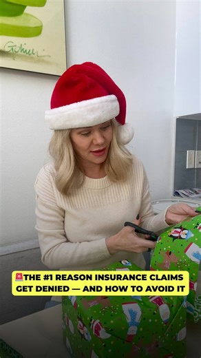 Quick spoiler: Most claim denials aren’t about fine print or a “bad insurance company.” They happen because people forget to tell their insurer about important changes — and only find out when it’s too late 😬 Let’s break it down by category ⤵️ 🏠 Home / Condo / Rental / Landlord Insurance Make sure you notify your insurance if: • You move out and start renting the home • The property is vacant for more than 30–60 days • The use changes: primary → secondary → rental • A tenant moves in or out 🔧