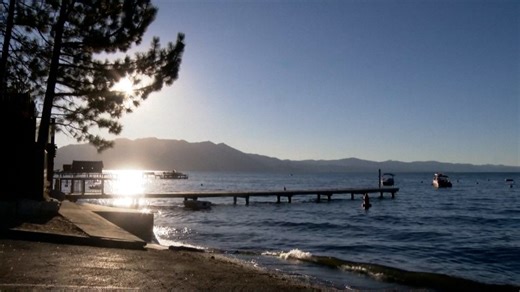 California resident tests positive for bubonic plague