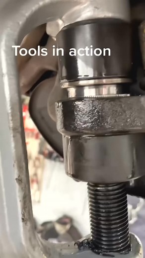 Best service Car Repairing #mechanic #cars #automotive #car #mechaniclife #mechanical #tools #autorepair #engineering | Cassandra Parker