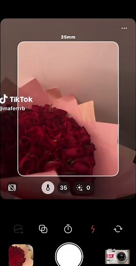 Dazz Cam Samsung Tutorial: How to Use Dazz Cam on Android