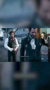 EXPLAINING Assassin's Creed Unity #assassinscreed #ubisoft