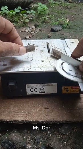 #tablesawmini #woodworking