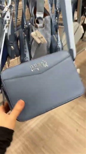 Algunas joyotas que me encontre en burlington burlington... #Shorts #shoppingconali