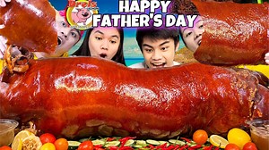 45 KG. DREL’S LECHON BABOY SOBRANG SARAP AT LUTONG MUKBANG 1 WHOLE LECHON CEBU PINOY MUKBANG PHILIPPINES MUKBANG 𝐃𝐑𝐄𝐋𝐒 “𝐓𝐡𝐞 𝐁𝐞𝐬𝐭” 𝐍𝐀𝐓𝐈𝐕𝐄 𝐂𝐄𝐁𝐔 𝐋𝐄𝐂𝐇𝐎𝐍 𝐋𝐚𝐠𝐢𝐧𝐠 𝐁𝐚𝐠𝐨𝐧𝐠 𝐋𝐮𝐭𝐨. Mainit pa pag dineliver. Super 𝐄𝐀𝐒𝐘 𝐓𝐎 𝐎𝐑𝐃𝐄𝐑. We have 𝐂𝐚𝐬𝐡 𝐎𝐧 𝐃𝐞𝐥𝐢𝐯𝐞𝐫𝐲. 🤗. ✔HERE'S HOW TO ORDER⬇️ 📲TEXT BRANCHES: 1. Mtr. Manila-(02)7906.5536; 0932.189.3524 2. Cavite -(046)683.1441; 0998.5757808 3. Tagaytay- 0917.825.8011 4. Bulacan- 0942.068.1643 ✍TEXT the 