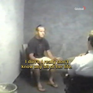 2.5K views | What happened to the young woman found in the lagoon? 樂 Catch up on the latest episode of #TheRealCSIMiami, now streaming on STACKTV. | Global TV | Facebook