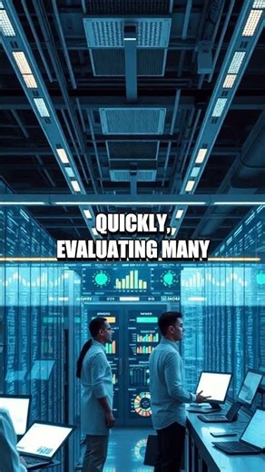 Adaptive Minds Across Circuits and Brains