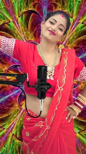 the Power of Smart Learning with Advanced Gadgets! 🌟🎓