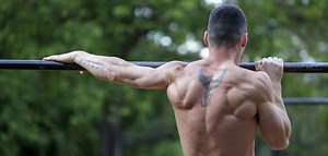 Time-Volume Training - Build Muscle Like Clockwork