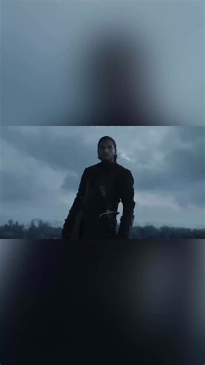 When the song matches the vibe. #jg #jaygearhart #reels #singer #viral #trending #got #battle #god | Jay Gearhart