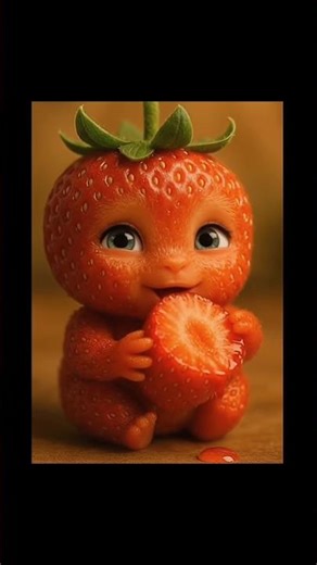 ALOO BHINDI ALOO PYAJ STRAWBERRY #comedy #shorts