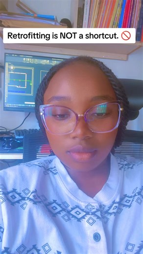 The Importance of Proper Retrofitting in Construction