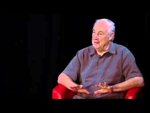 Bill Gammage discusses 'The Biggest Estate on Earth'