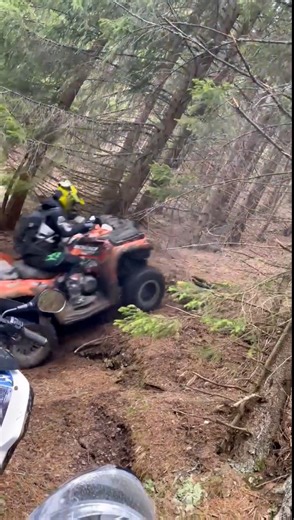 67K views · 146 reactions | Crazy CfMoto Race Edition | Atv Adventure Vlog | Facebook